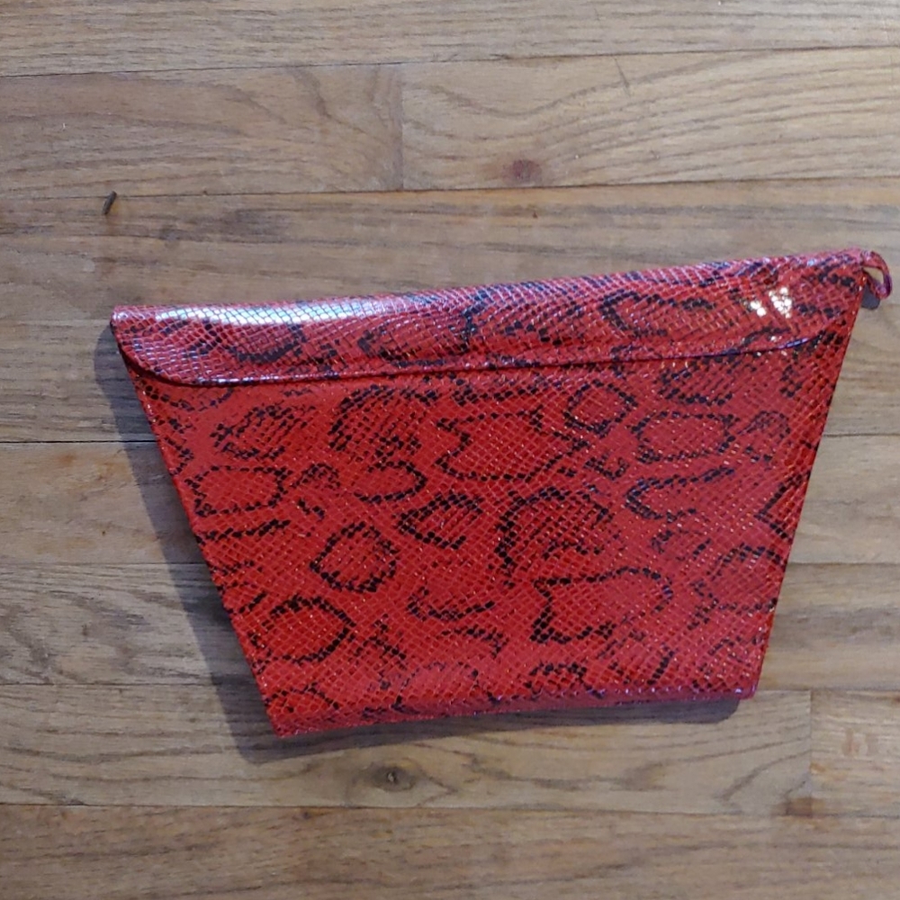 80's Handbag - Picture 3 of 3